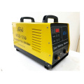 aluminum stud welding machine for capacitor discharge studs